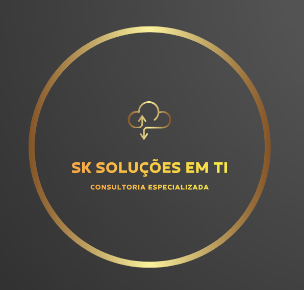SK Solucoes em TI